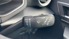 SEAT Arona 1.0 TSI 115 FR Limited Edition 5dr Petrol Hatchback